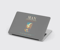 Thumbnail for Manchester Airport MAN - Gray