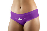 Thumbnail for Boeing 777 Tie - view 11