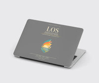 Thumbnail for Murtala Muhammed International Airport LOS  Lagos - Gray