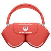Thumbnail for Customisable Japan Airlines AirPods Max Case - view 11