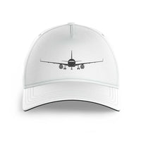Thumbnail for Airbus A320 Hat - view 11