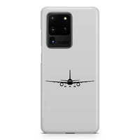 Thumbnail for Boeing 757 Samsung Case - view 5