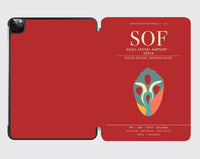 Thumbnail for Vasil Levski Airport  Sofia SOF - Red