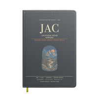 Thumbnail for Jackson Hole Airport JAC - Gray