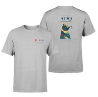 Thumbnail for Kodiak Airport ADQ - Light Gray