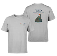 Thumbnail for Trondheim Airport, Vrnes TRD - Light Gray