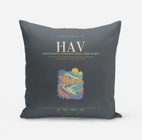 Thumbnail for Havana Jose Marti International Airport HAV - Gray