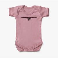 Thumbnail for Cessna 172 Baby Bodysuit - view 11