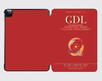 Thumbnail for Guadalajara International Airport GDL - Red