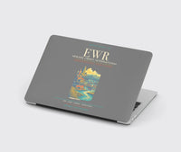 Thumbnail for Newark Liberty International Airport EWR - Gray
