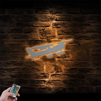Thumbnail for Customisable Cessna LED Light - view 11