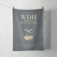 Thumbnail for Hosea Kutako International Airport WDH  Windhoek - Gray