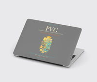 Thumbnail for Shanghai Pudong International Airport PVG - Gray