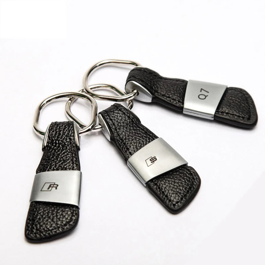 Customisable Your Custom Design & Image Key Chain - view 13