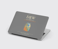 Thumbnail for Darwin International Airport DRW - Gray