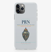 Thumbnail for Prishtina International Airport Adem Jashari PRN Light Gray
