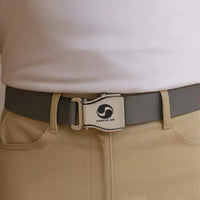 Thumbnail for Customisable Korean Airlines Belt - view 11