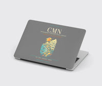 Thumbnail for Casablanca Mohammed V International Airport CMN - Gray