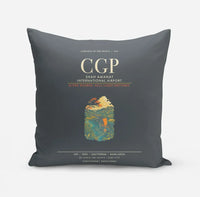 Thumbnail for Shah Amanat International Airport Chattogram CGP - Gray