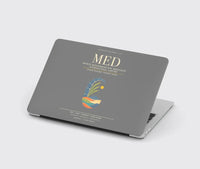 Thumbnail for Prince Mohammad Bin Abdulaziz International Airport MED  Madinah - Gray