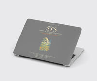 Thumbnail for Charles M. SchulzSonoma County Airport Santa Rosa STS - Gray