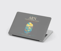 Thumbnail for Stockholm Arlanda Airport ARN - Gray