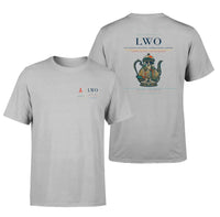 Thumbnail for Lviv Danylo Halytskyi International Airport LWO - Light Gray