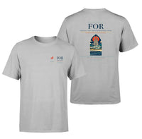 Thumbnail for Fortaleza - Pinto Martins International Airport FOR - Light Gray