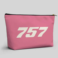 Thumbnail for Boeing 757 Zipper Pouch - view 11
