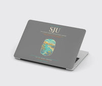 Thumbnail for Luis Munoz Marin International Airport San Juan SJU - Gray