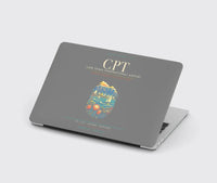 Thumbnail for Cape Town International Airport CPT - Gray