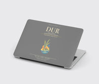 Thumbnail for King Shaka International Airport DUR  Durban - Gray