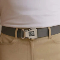 Thumbnail for Customisable Aircraft Mechanic Belt - view 11