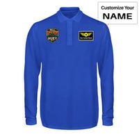 Thumbnail for Retro BELL HUEY UH-1 T-Shirt - view 11