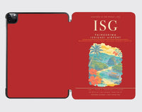 Thumbnail for Painushima Ishigaki Airport ISG - Red