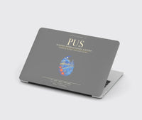 Thumbnail for Gimhae International Airport Busan PUS - Gray