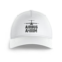 Thumbnail for Airbus A400M Hat - view 11