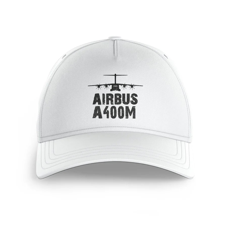 Airbus A400M Hat - view 11
