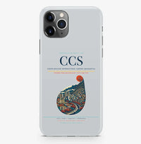 Thumbnail for Simon Bolivar International Airport (Maiquetia) CCS Light Gray