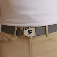 Thumbnail for Customisable Finnair Belt - view 11