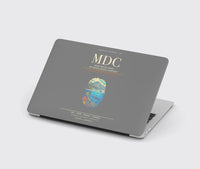 Thumbnail for Sam Ratulangi International Airport Manado MDC - Gray
