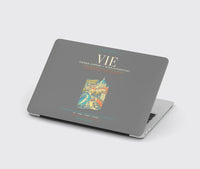 Thumbnail for Vienna Airport VIE - Gray