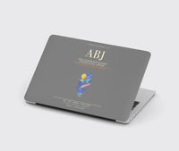Thumbnail for Felix Houphouet-Boigny International Airport ABJ  Abidjan - Gray