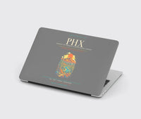 Thumbnail for Phoenix Sky Harbor International Airport PHX - Gray