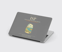 Thumbnail for Long Island MacArthur Airport ISP - Gray
