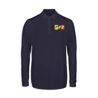 Thumbnail for Boeing 787 T-Shirt - view 3