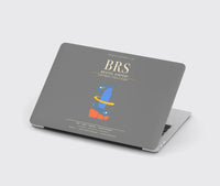 Thumbnail for Bristol Airport BRS - Gray