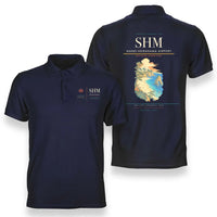 Thumbnail for Nanki-Shirahama Airport SHM Navy Blue