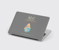 Thumbnail for Alicante-Elche Miguel Hernandez Airport ALC - Gray