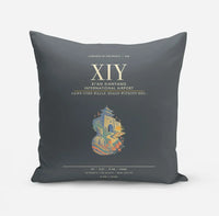 Thumbnail for Xi'an Xianyang International Airport XIY - Gray